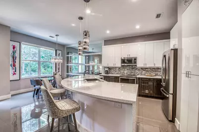 1116 Piccadilly Street, Palm Beach Gardens, FL 33418 - Photo 10