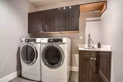 1116 Piccadilly Street, Palm Beach Gardens, FL 33418 - Photo 28