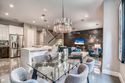 1116 Piccadilly Street, Palm Beach Gardens, FL 33418 - Photo 14