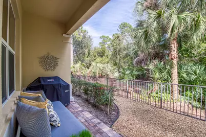 1116 Piccadilly Street, Palm Beach Gardens, FL 33418 - Photo 30