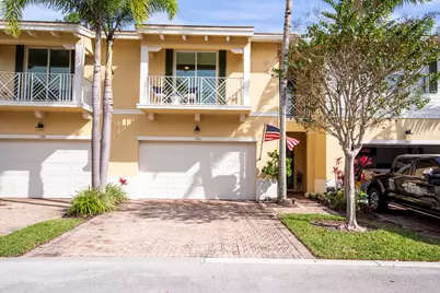 1116 Piccadilly Street, Palm Beach Gardens, FL 33418 - Photo 32