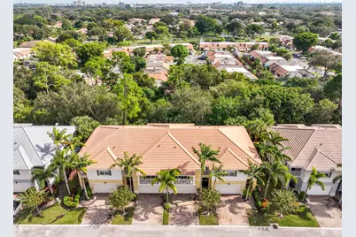 1116 Piccadilly Street, Palm Beach Gardens, FL 33418 - Photo 34