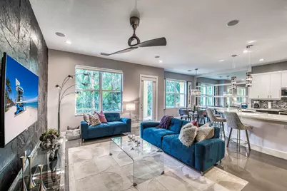 1116 Piccadilly Street, Palm Beach Gardens, FL 33418 - Photo 8