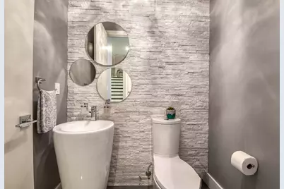 1116 Piccadilly Street, Palm Beach Gardens, FL 33418 - Photo 4