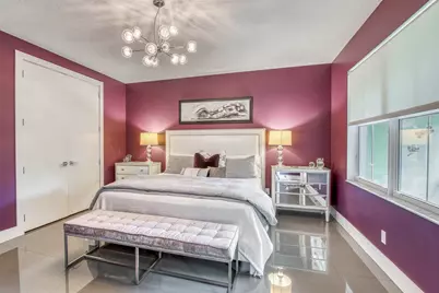 1116 Piccadilly Street, Palm Beach Gardens, FL 33418 - Photo 18