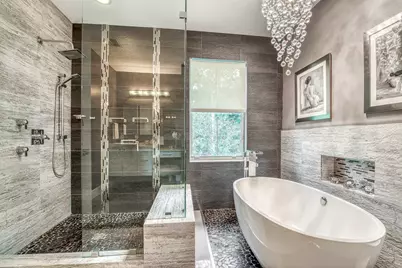 1116 Piccadilly Street, Palm Beach Gardens, FL 33418 - Photo 20