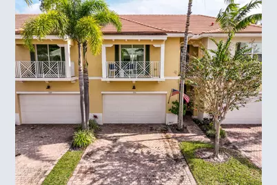 1116 Piccadilly Street, Palm Beach Gardens, FL 33418 - Photo 2