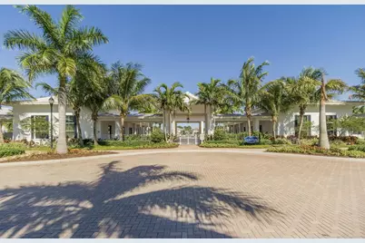 1116 Piccadilly Street, Palm Beach Gardens, FL 33418 - Photo 44