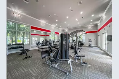 1116 Piccadilly Street, Palm Beach Gardens, FL 33418 - Photo 40