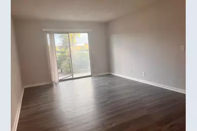 1500 N Congress Avenue #A43, West Palm Beach, FL 33401 - Photo 10