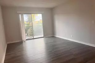 1500 N Congress Ave, West Palm Beach, FL 33401 - Photo 10