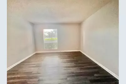 1500 N Congress Avenue #A43, West Palm Beach, FL 33401 - Photo 14