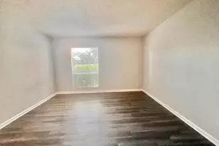 1500 N Congress Ave, West Palm Beach, FL 33401 - Photo 14