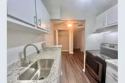 1500 N Congress Avenue #A43, West Palm Beach, FL 33401 - Photo 4