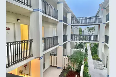 1500 N Congress Avenue #A43, West Palm Beach, FL 33401 - Photo 20