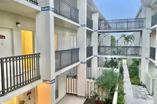 1500 N Congress Ave, West Palm Beach, FL 33401 - Photo 20