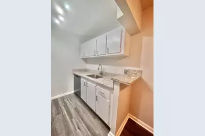 1500 N Congress Avenue #A43, West Palm Beach, FL 33401 - Photo 2