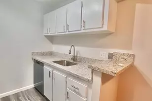 1500 N Congress Ave, West Palm Beach, FL 33401 - Photo 2