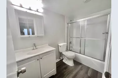 1500 N Congress Avenue #A43, West Palm Beach, FL 33401 - Photo 12