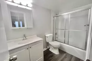 1500 N Congress Ave, West Palm Beach, FL 33401 - Photo 12