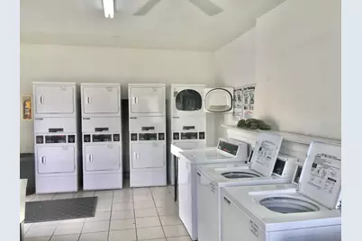 1500 N Congress Avenue #A43, West Palm Beach, FL 33401 - Photo 16