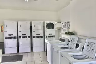 1500 N Congress Ave, West Palm Beach, FL 33401 - Photo 16