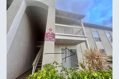 1500 N Congress Avenue #A43, West Palm Beach, FL 33401 - Photo 18