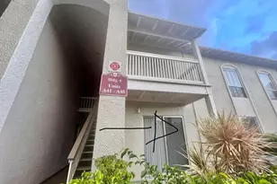 1500 N Congress Ave, West Palm Beach, FL 33401 - Photo 18