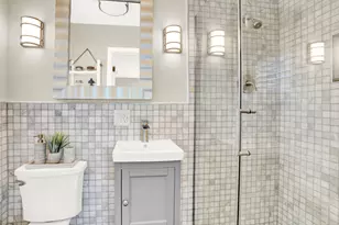 12980 Prosperity Farms Rd, Palm Beach Gardens, FL 33410 - Photo 34