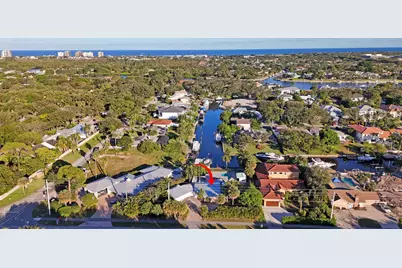 12980 Prosperity Farms Road, Palm Beach Gardens, FL 33410 - Photo 50