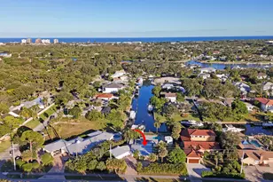 12980 Prosperity Farms Rd, Palm Beach Gardens, FL 33410 - Photo 50