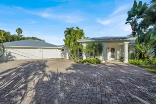12980 Prosperity Farms Rd, Palm Beach Gardens, FL 33410 - Photo 4