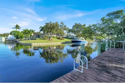 12980 Prosperity Farms Road, Palm Beach Gardens, FL 33410 - Photo 2
