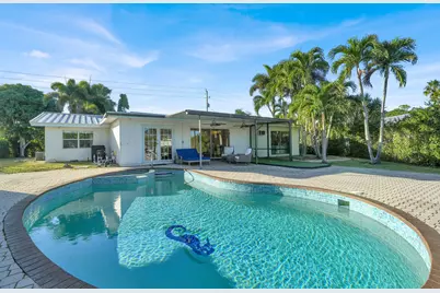 12980 Prosperity Farms Road, Palm Beach Gardens, FL 33410 - Photo 44