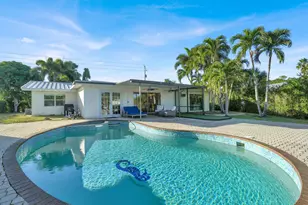 12980 Prosperity Farms Rd, Palm Beach Gardens, FL 33410 - Photo 44