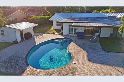 12980 Prosperity Farms Road, Palm Beach Gardens, FL 33410 - Photo 54