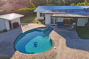 12980 Prosperity Farms Rd, Palm Beach Gardens, FL 33410 - Photo 54