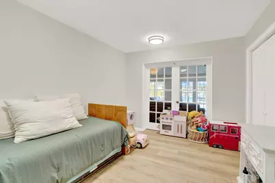 12980 Prosperity Farms Road, Palm Beach Gardens, FL 33410 - Photo 38