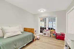 12980 Prosperity Farms Rd, Palm Beach Gardens, FL 33410 - Photo 38