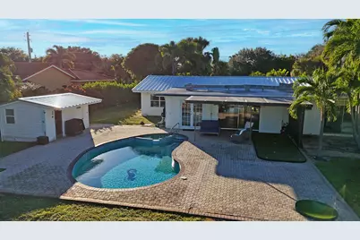 12980 Prosperity Farms Road, Palm Beach Gardens, FL 33410 - Photo 52