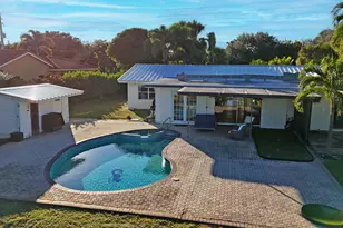 12980 Prosperity Farms Rd, Palm Beach Gardens, FL 33410 - Photo 52