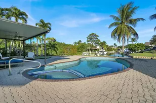 12980 Prosperity Farms Rd, Palm Beach Gardens, FL 33410 - Photo 42