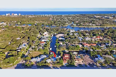 12980 Prosperity Farms Road, Palm Beach Gardens, FL 33410 - Photo 48