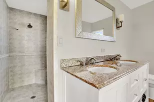 12980 Prosperity Farms Rd, Palm Beach Gardens, FL 33410 - Photo 26