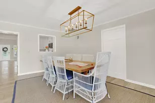 12980 Prosperity Farms Rd, Palm Beach Gardens, FL 33410 - Photo 16