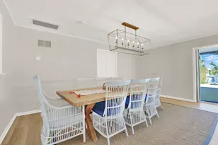 12980 Prosperity Farms Rd, Palm Beach Gardens, FL 33410 - Photo 16