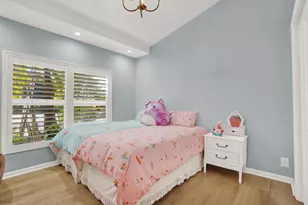 12980 Prosperity Farms Rd, Palm Beach Gardens, FL 33410 - Photo 28