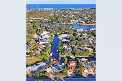 12980 Prosperity Farms Road, Palm Beach Gardens, FL 33410 - Photo 1