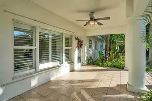12980 Prosperity Farms Rd, Palm Beach Gardens, FL 33410 - Photo 8
