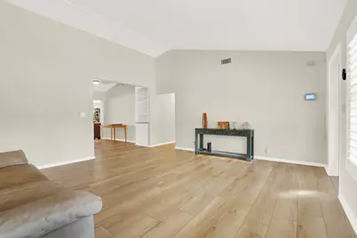 12980 Prosperity Farms Road, Palm Beach Gardens, FL 33410 - Photo 10